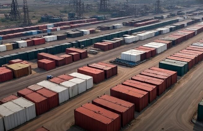 Heavy tariffs on India which are engaged to buy Russian oil, profits so low, surprising revelations in the report
