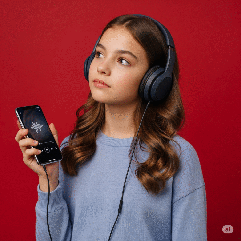 Airtel Extends Apple Music to Prepaid Users: Check Eligibility, Free Trial, and Monthly Cost