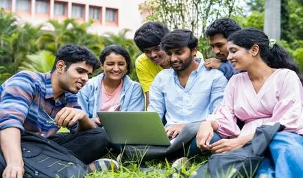 NEET PG Result 2025: लाखों मेडिकल स्टूडेंट्स का इंतजार अब खत्म, जल्द घोषित होगा नीट पीजी रिजल्ट, यहां जानें स्कोरकार्ड देखने का आसान तरीका